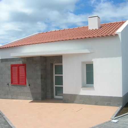 Jeiroes Do Mar Hotel Madalena  Exterior foto