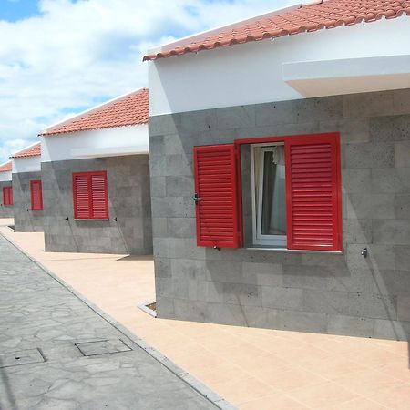 Jeiroes Do Mar Hotel Madalena  Exterior foto