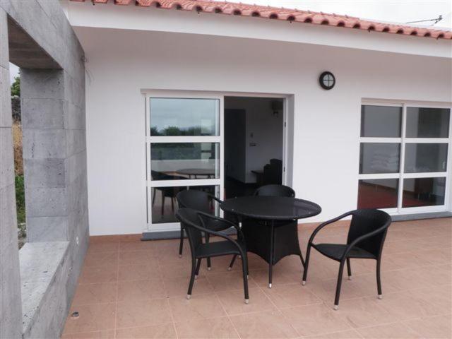 Jeiroes Do Mar Hotel Madalena  Exterior foto