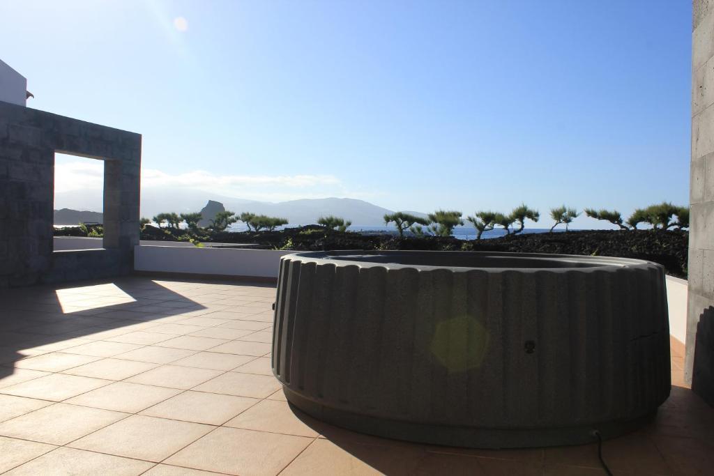 Jeiroes Do Mar Hotel Madalena  Cameră foto
